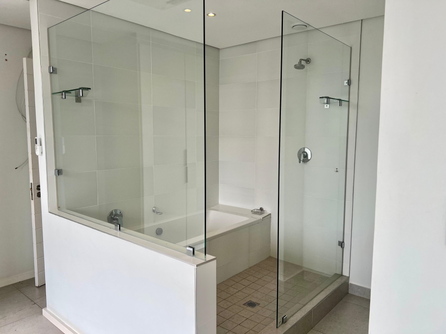 2 Bedroom Property for Sale in Sibaya Precinct KwaZulu-Natal