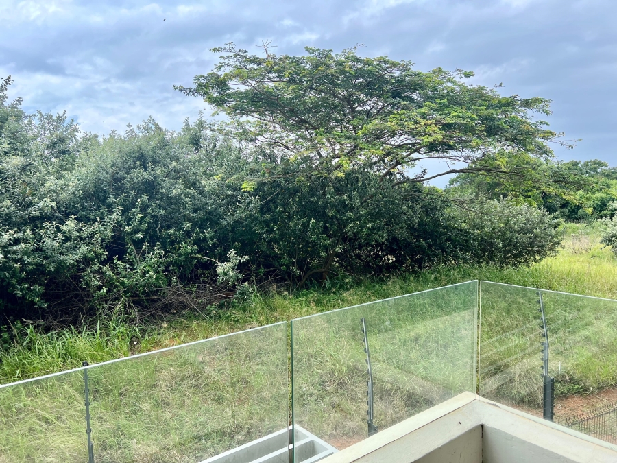 2 Bedroom Property for Sale in Sibaya Precinct KwaZulu-Natal