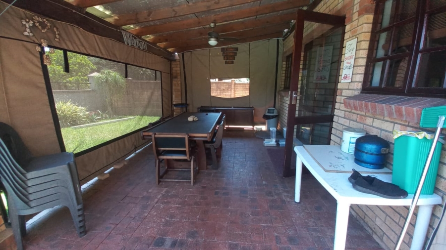 To Let 3 Bedroom Property for Rent in Meer En See KwaZulu-Natal