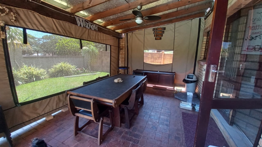 To Let 3 Bedroom Property for Rent in Meer En See KwaZulu-Natal