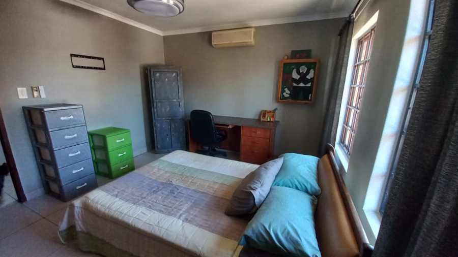 To Let 3 Bedroom Property for Rent in Meer En See KwaZulu-Natal