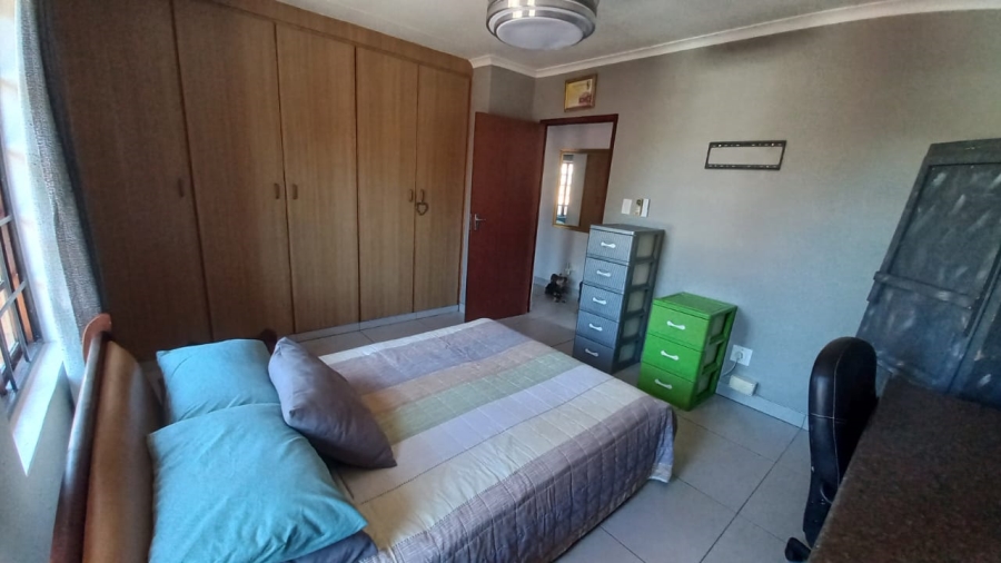 To Let 3 Bedroom Property for Rent in Meer En See KwaZulu-Natal