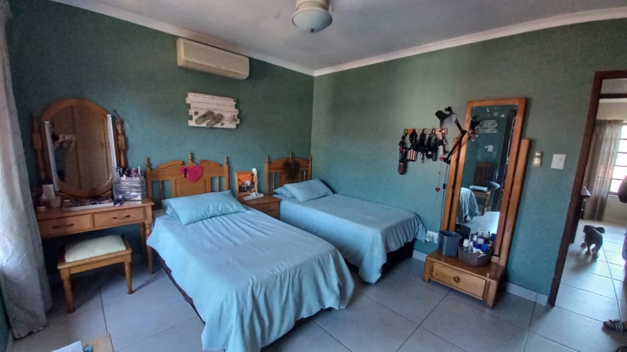 To Let 3 Bedroom Property for Rent in Meer En See KwaZulu-Natal