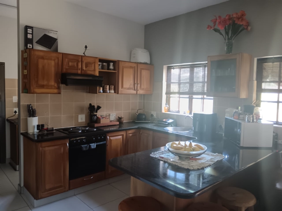To Let 3 Bedroom Property for Rent in Meer En See KwaZulu-Natal