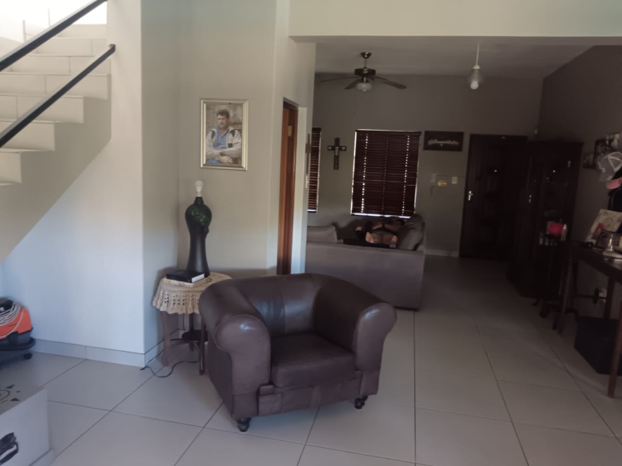 To Let 3 Bedroom Property for Rent in Meer En See KwaZulu-Natal