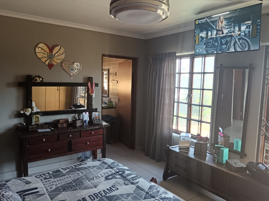 To Let 3 Bedroom Property for Rent in Meer En See KwaZulu-Natal