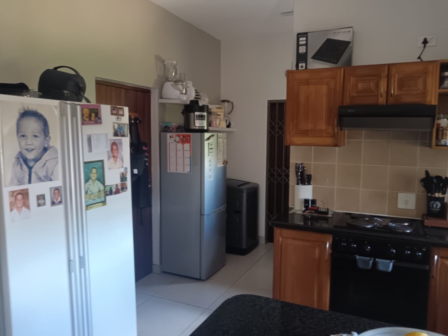 To Let 3 Bedroom Property for Rent in Meer En See KwaZulu-Natal