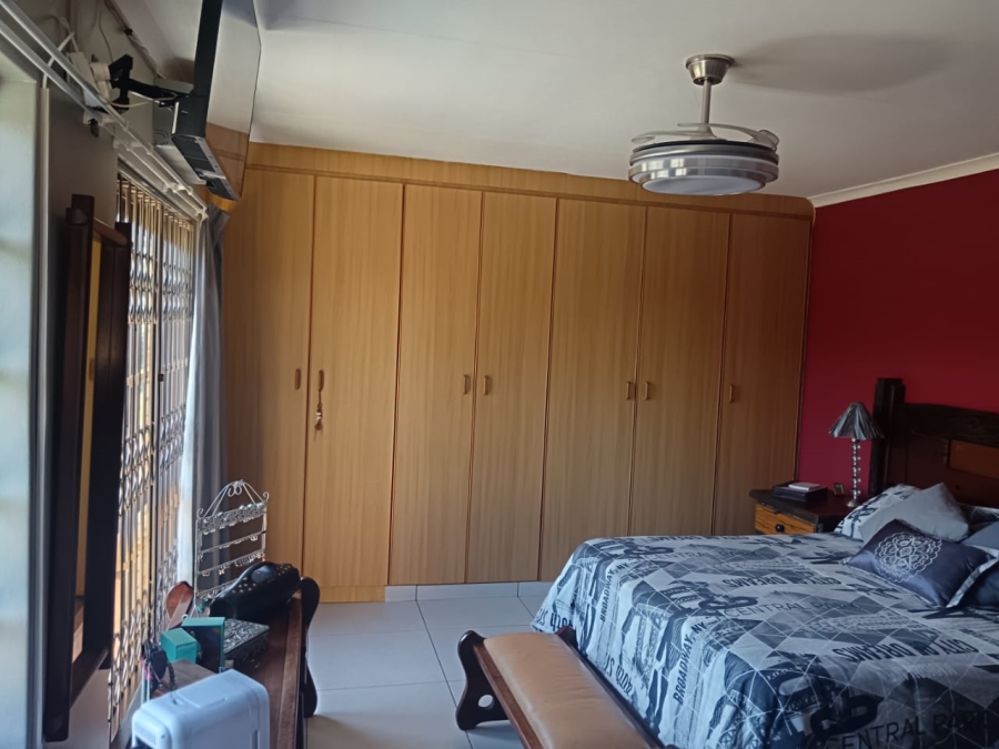 To Let 3 Bedroom Property for Rent in Meer En See KwaZulu-Natal