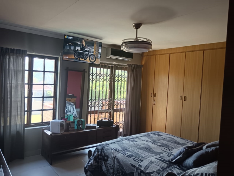 To Let 3 Bedroom Property for Rent in Meer En See KwaZulu-Natal