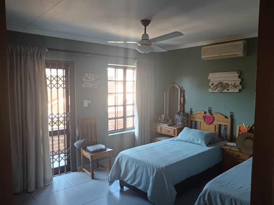 To Let 3 Bedroom Property for Rent in Meer En See KwaZulu-Natal