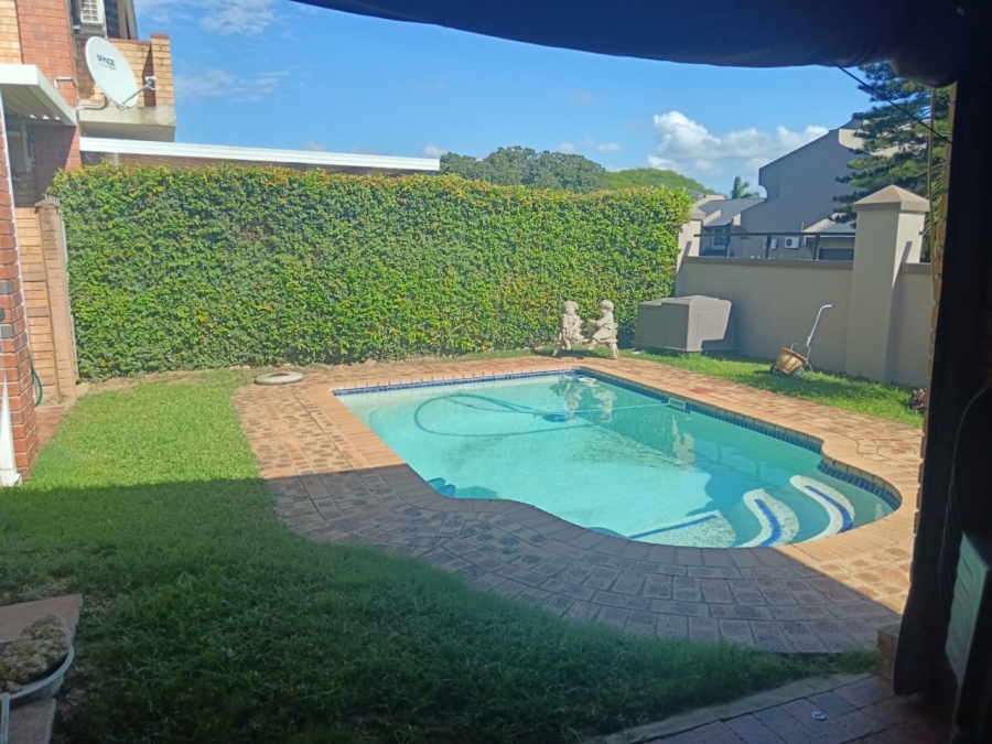 To Let 3 Bedroom Property for Rent in Meer En See KwaZulu-Natal