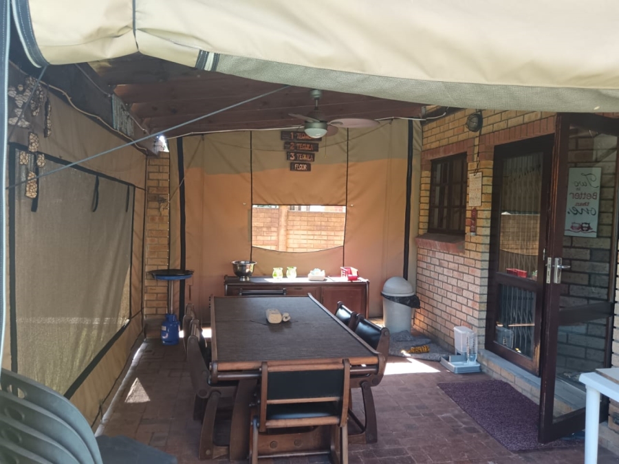To Let 3 Bedroom Property for Rent in Meer En See KwaZulu-Natal
