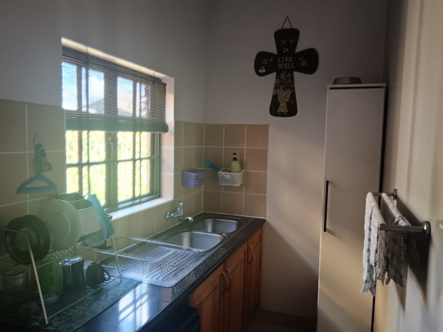 To Let 3 Bedroom Property for Rent in Meer En See KwaZulu-Natal