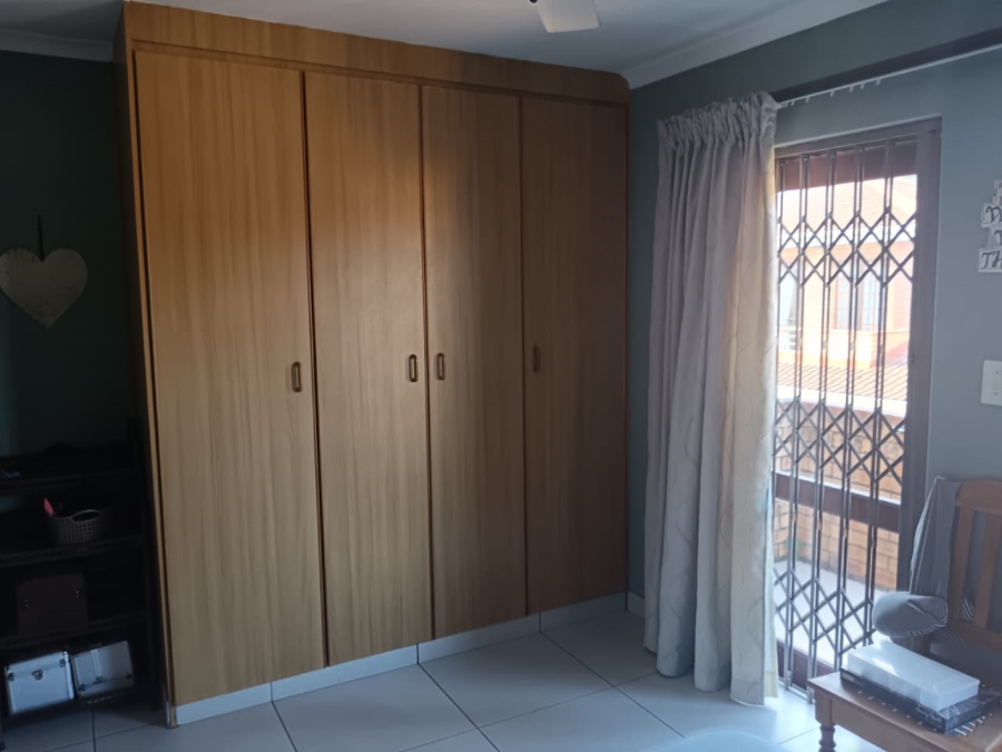 To Let 3 Bedroom Property for Rent in Meer En See KwaZulu-Natal