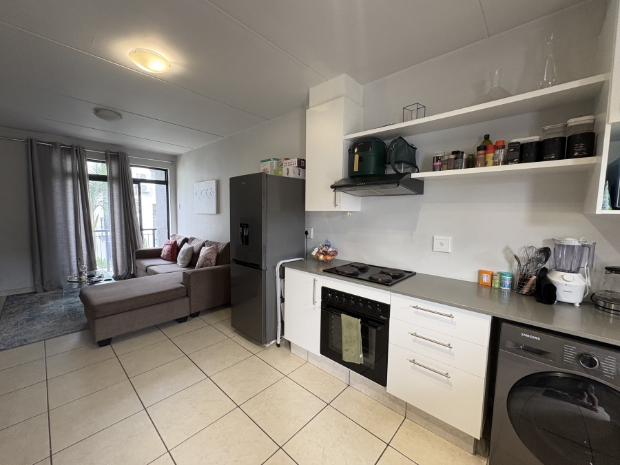 To Let 2 Bedroom Property for Rent in Ballito Commercial District KwaZulu-Natal