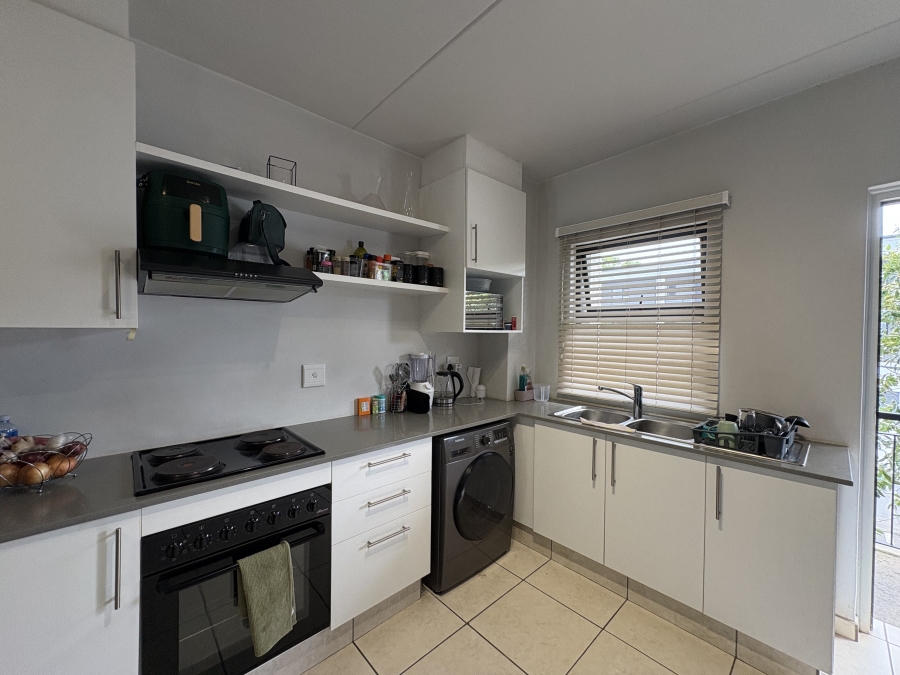 To Let 2 Bedroom Property for Rent in Ballito Commercial District KwaZulu-Natal