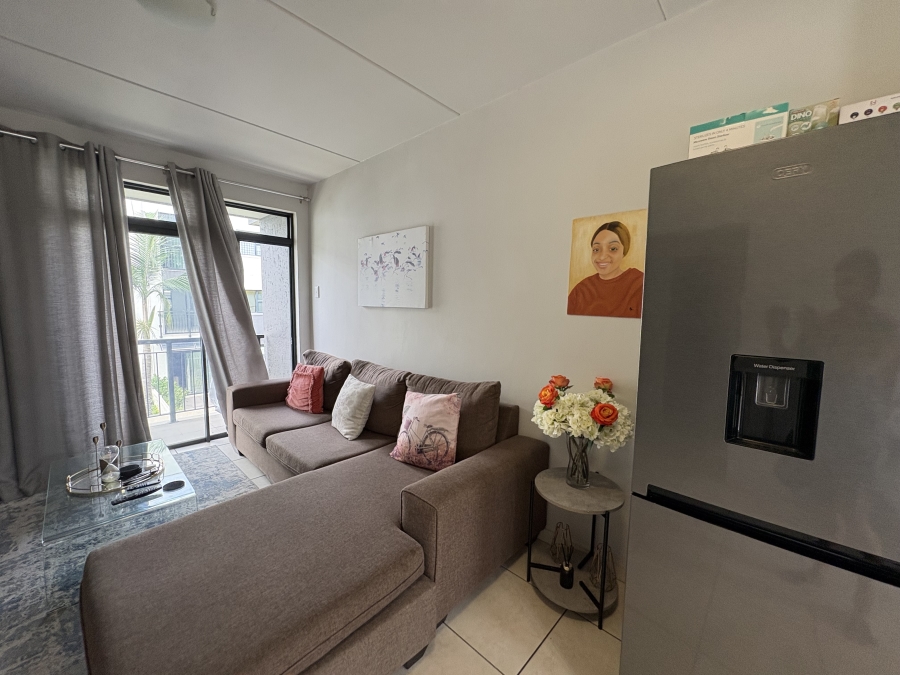 To Let 2 Bedroom Property for Rent in Ballito Commercial District KwaZulu-Natal