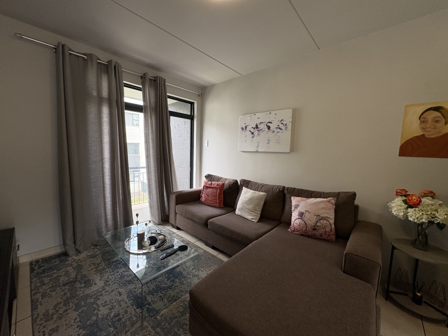 To Let 2 Bedroom Property for Rent in Ballito Commercial District KwaZulu-Natal