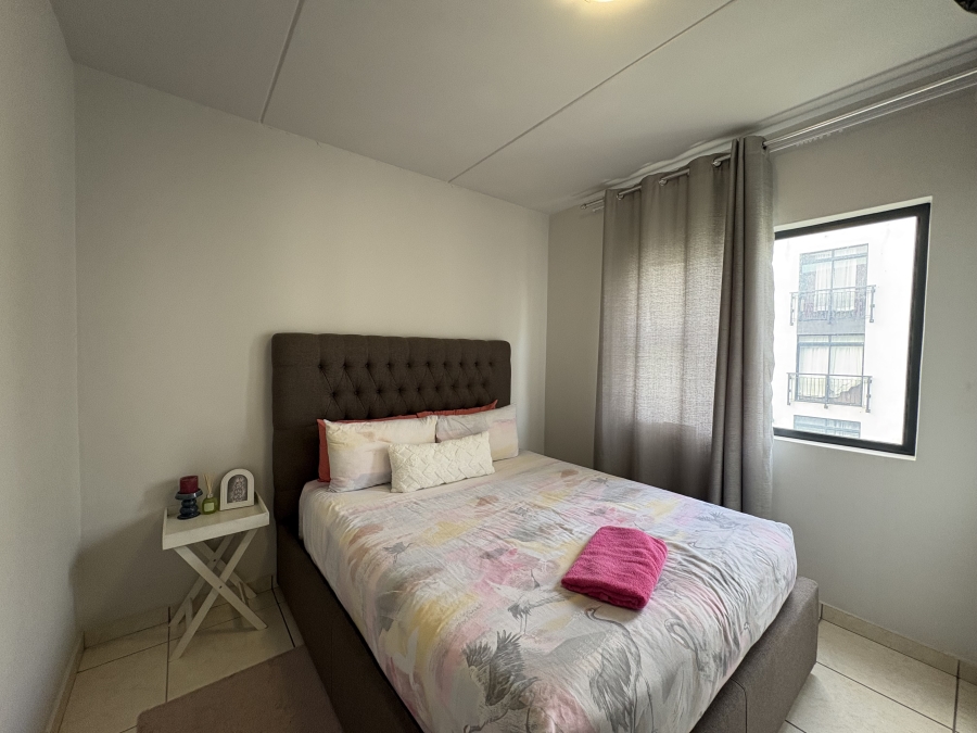 To Let 2 Bedroom Property for Rent in Ballito Commercial District KwaZulu-Natal