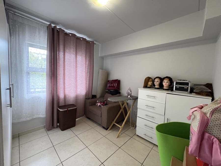 To Let 2 Bedroom Property for Rent in Ballito Commercial District KwaZulu-Natal