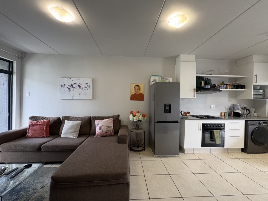 To Let 2 Bedroom Property for Rent in Ballito Commercial District KwaZulu-Natal