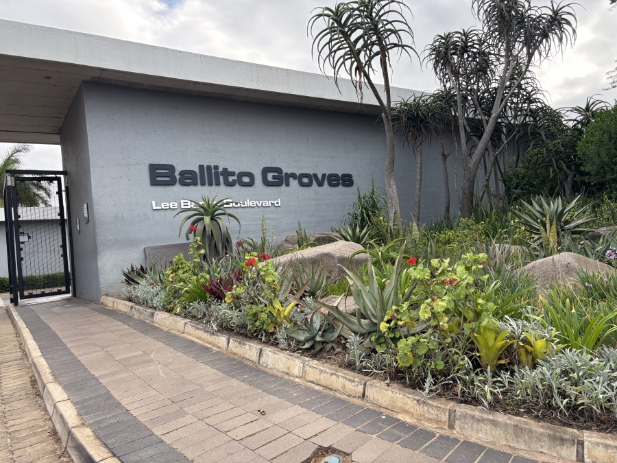 To Let 2 Bedroom Property for Rent in Ballito Commercial District KwaZulu-Natal