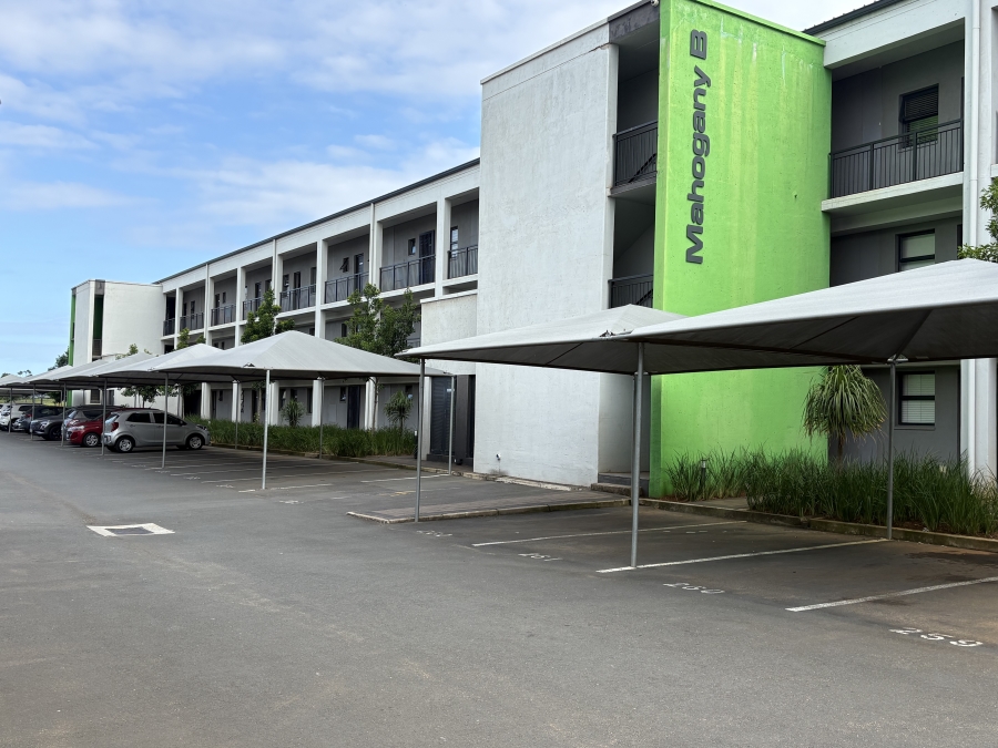 To Let 2 Bedroom Property for Rent in Ballito Commercial District KwaZulu-Natal