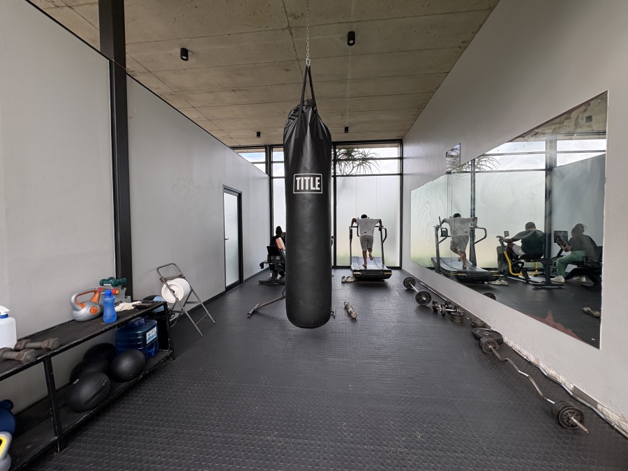 To Let 2 Bedroom Property for Rent in Ballito Commercial District KwaZulu-Natal