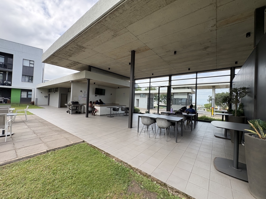 To Let 2 Bedroom Property for Rent in Ballito Commercial District KwaZulu-Natal