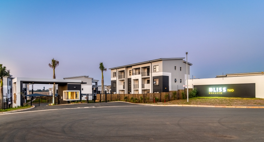 3 Bedroom Property for Sale in Ballito Central KwaZulu-Natal