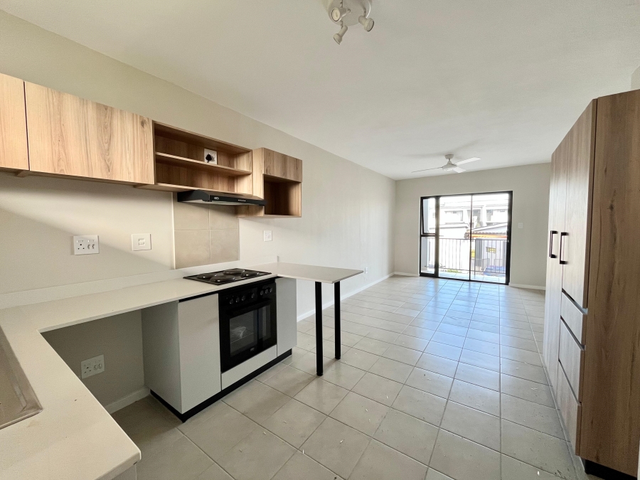2 Bedroom Property for Sale in Ballito Central KwaZulu-Natal