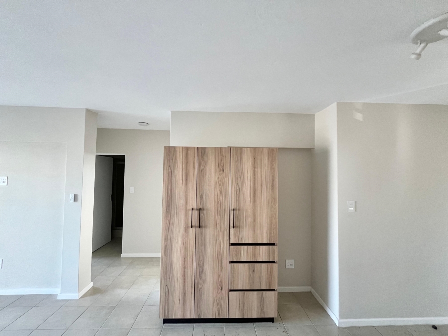 2 Bedroom Property for Sale in Ballito Central KwaZulu-Natal