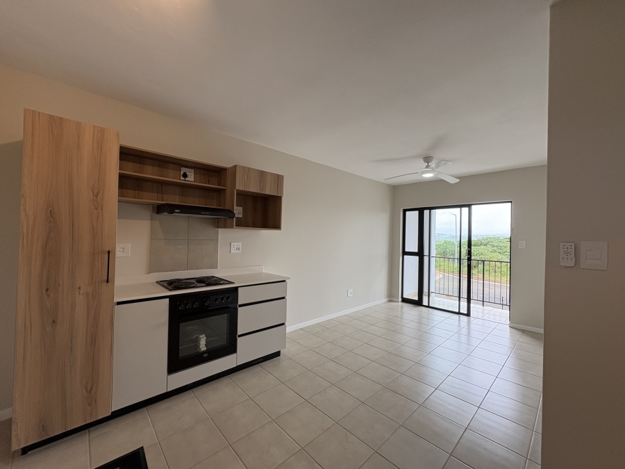 To Let 1 Bedroom Property for Rent in Shakas Head KwaZulu-Natal