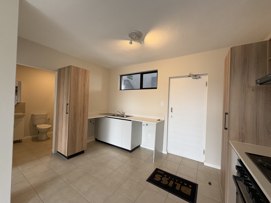 To Let 1 Bedroom Property for Rent in Shakas Head KwaZulu-Natal