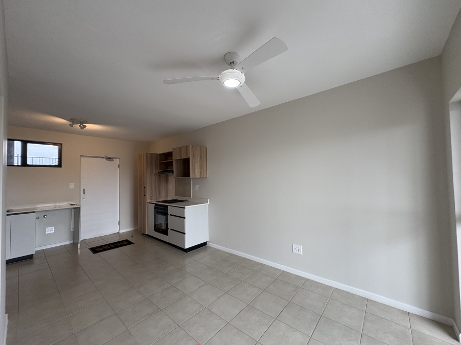 To Let 1 Bedroom Property for Rent in Shakas Head KwaZulu-Natal