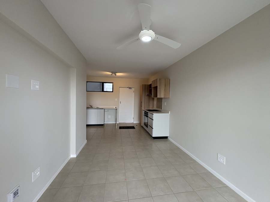 To Let 1 Bedroom Property for Rent in Shakas Head KwaZulu-Natal