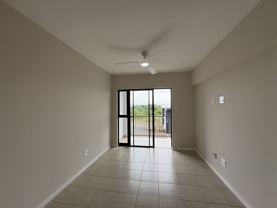 To Let 1 Bedroom Property for Rent in Shakas Head KwaZulu-Natal