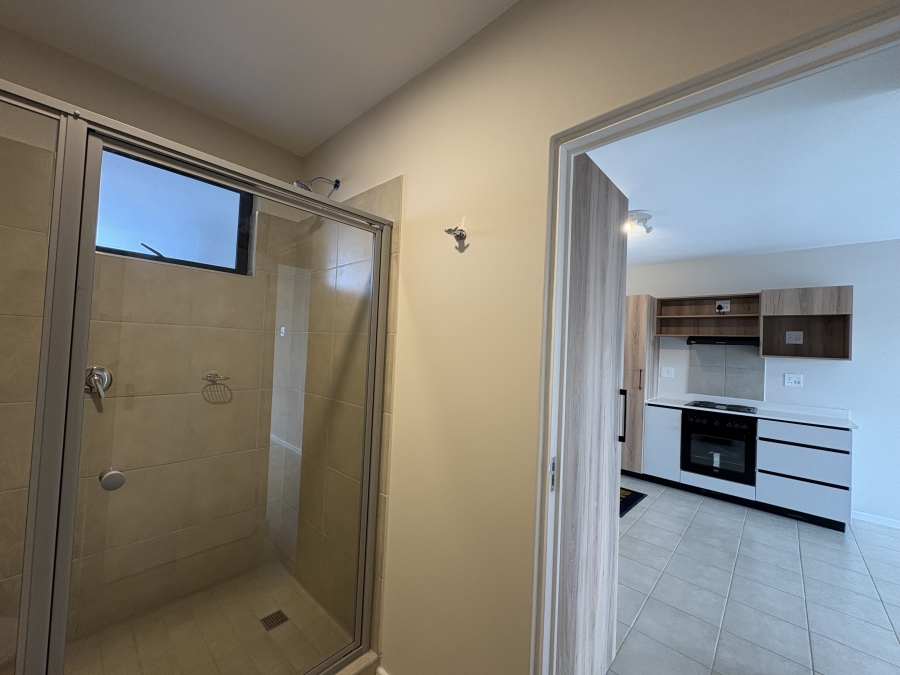 To Let 1 Bedroom Property for Rent in Shakas Head KwaZulu-Natal