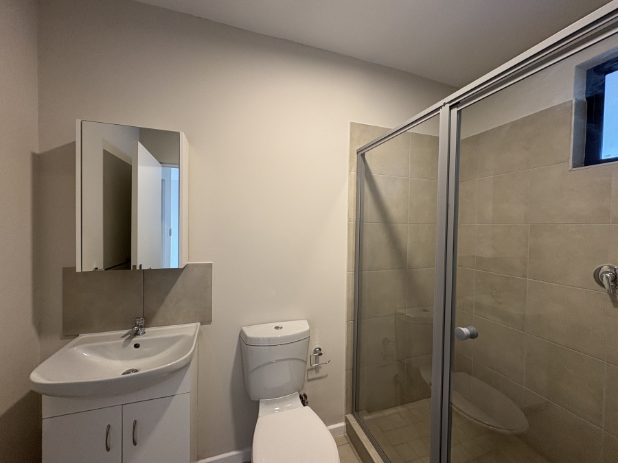 To Let 1 Bedroom Property for Rent in Shakas Head KwaZulu-Natal