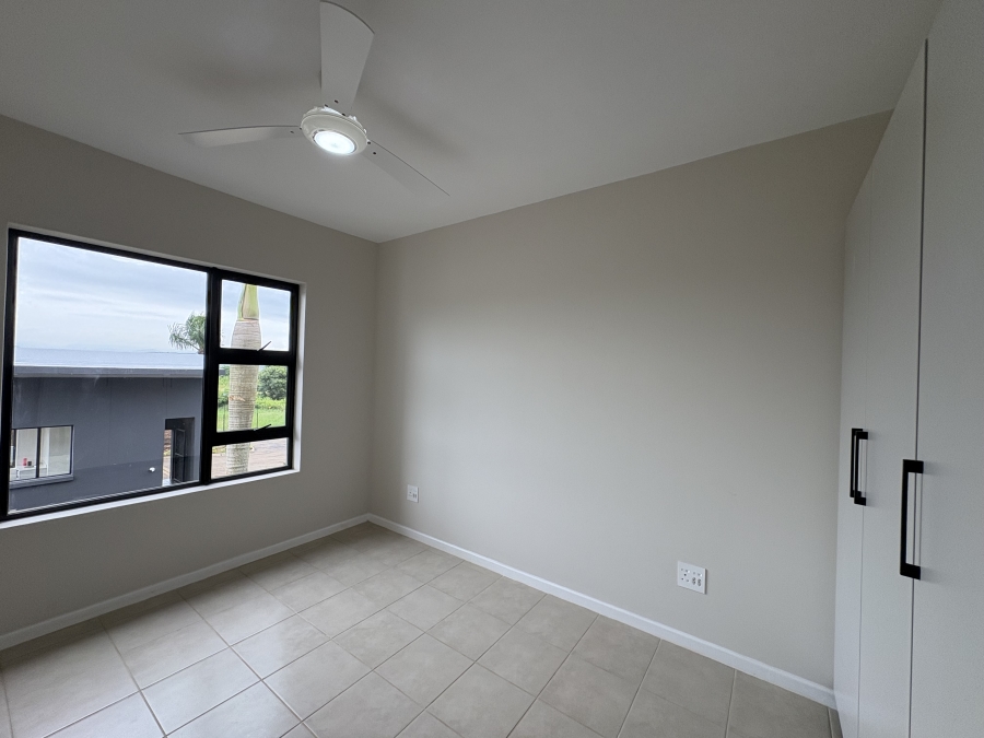 To Let 1 Bedroom Property for Rent in Shakas Head KwaZulu-Natal