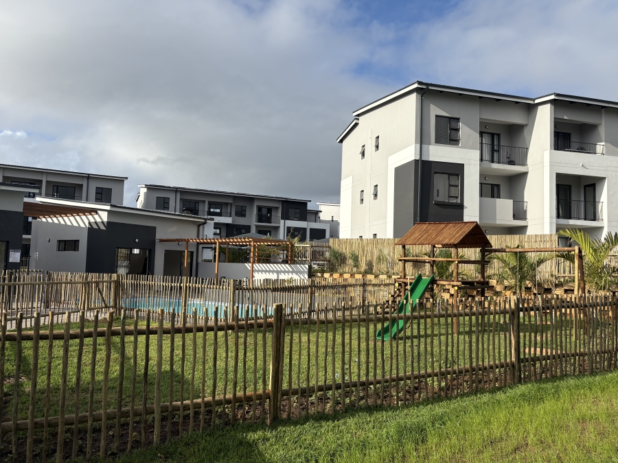 To Let 1 Bedroom Property for Rent in Shakas Head KwaZulu-Natal