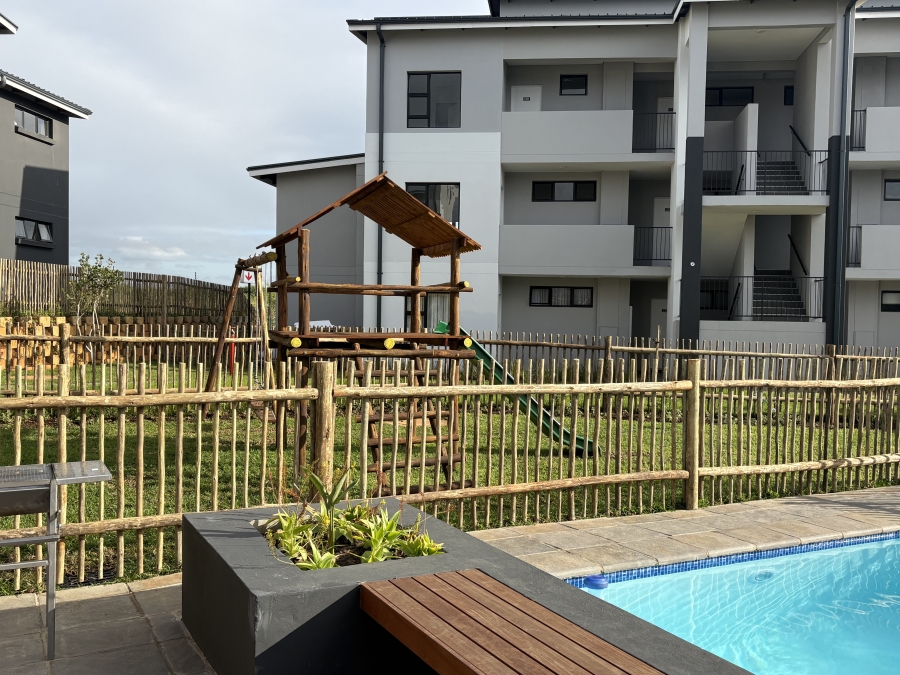 To Let 1 Bedroom Property for Rent in Shakas Head KwaZulu-Natal