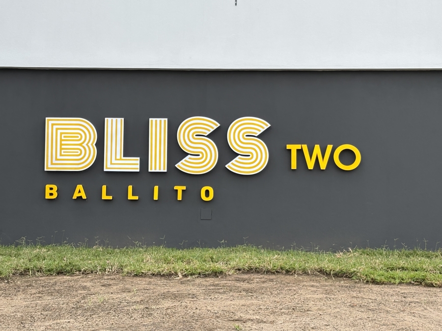 To Let 1 Bedroom Property for Rent in Shakas Head KwaZulu-Natal