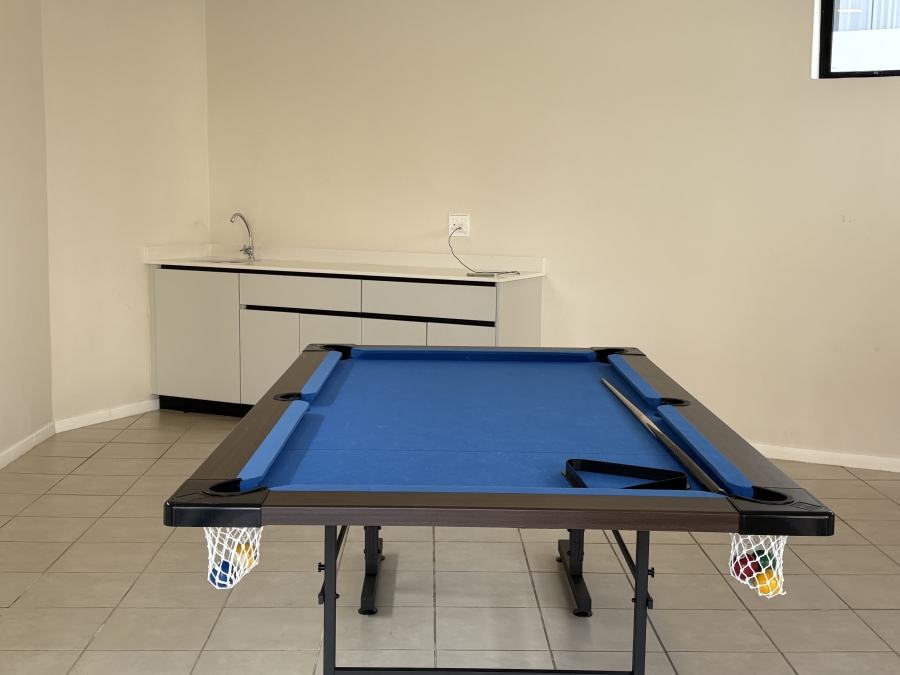 To Let 1 Bedroom Property for Rent in Shakas Head KwaZulu-Natal