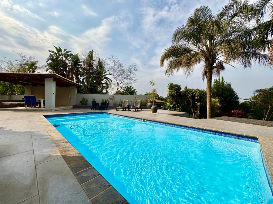 6 Bedroom Property for Sale in Umhlanga KwaZulu-Natal