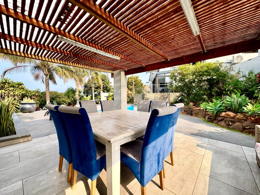 6 Bedroom Property for Sale in Umhlanga KwaZulu-Natal