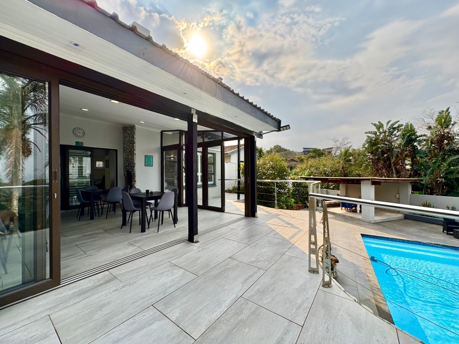 6 Bedroom Property for Sale in Umhlanga KwaZulu-Natal