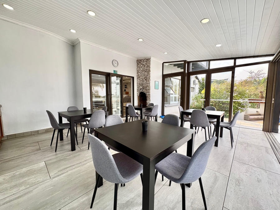 6 Bedroom Property for Sale in Umhlanga KwaZulu-Natal