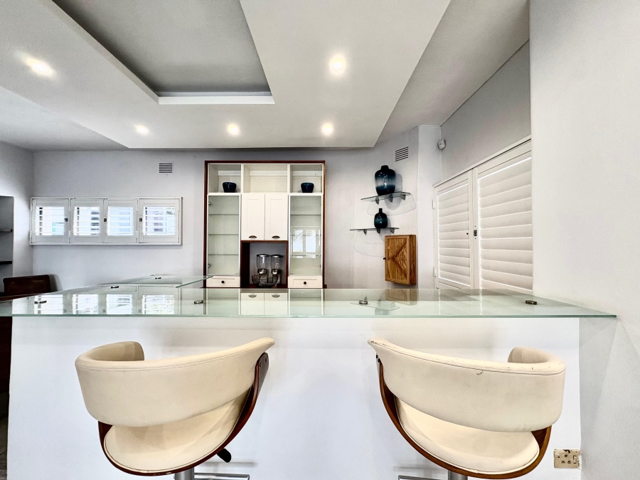 6 Bedroom Property for Sale in Umhlanga KwaZulu-Natal