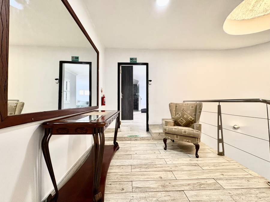 6 Bedroom Property for Sale in Umhlanga KwaZulu-Natal